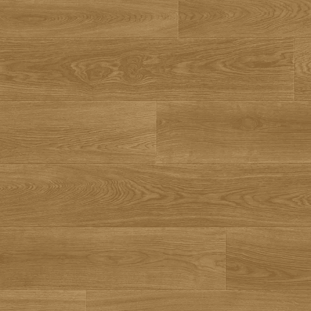 Panele podłogowe Calma 777391 AC5 8 mm, 400107629, Balterio