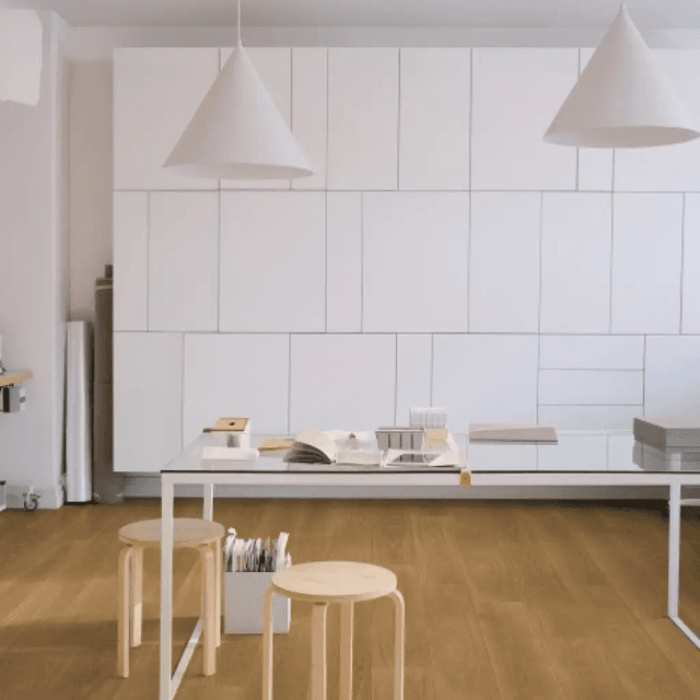 Panele podłogowe Calma 777391 AC5 8 mm, 400107629, Balterio