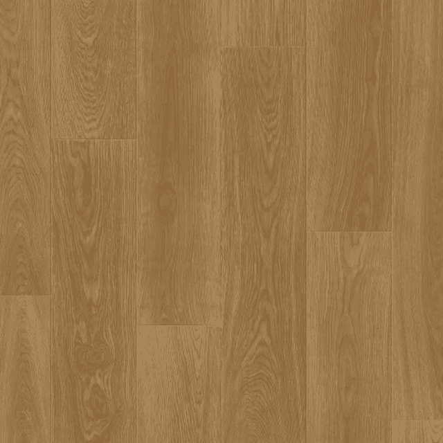 Panele podłogowe Calma 777391 AC5 8 mm, 400107629, Balterio