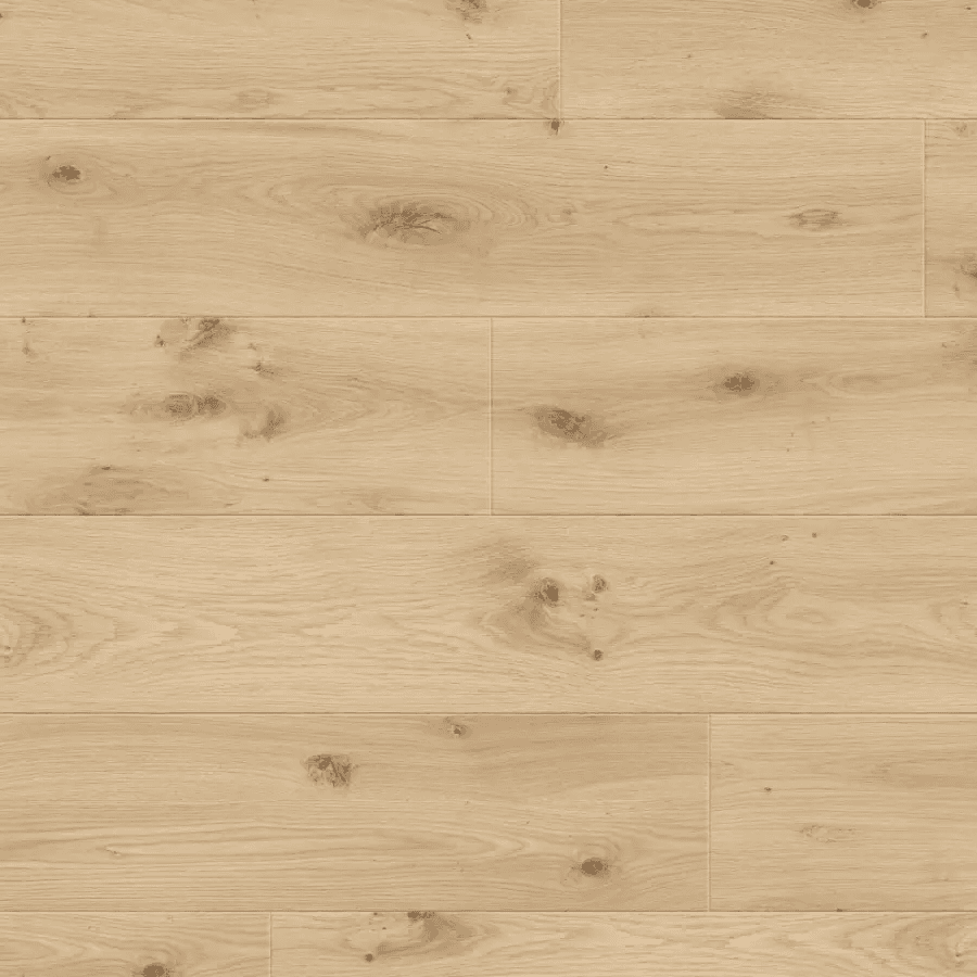 Panele podłogowe Serenita 777384 AC5 8 mm, 400107622, Balterio