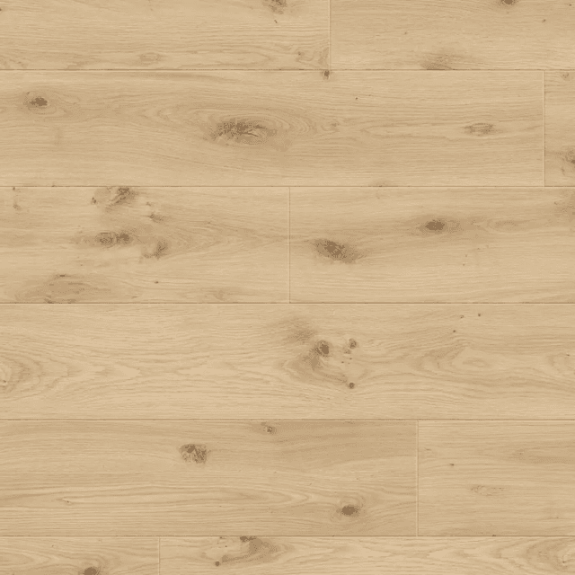 Panele podłogowe Serenita 777384 AC5 8 mm, 400107622, Balterio