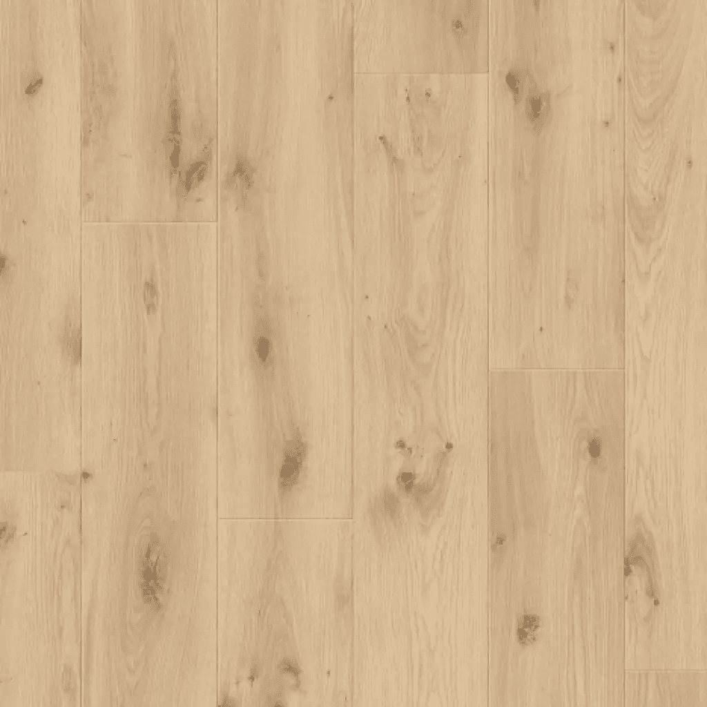 Panele podłogowe Serenita 777384 AC5 8 mm, 400107622, Balterio