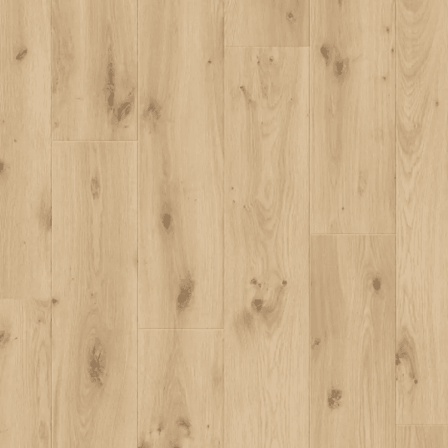 Panele podłogowe Serenita 777384 AC5 8 mm, 400107622, Balterio