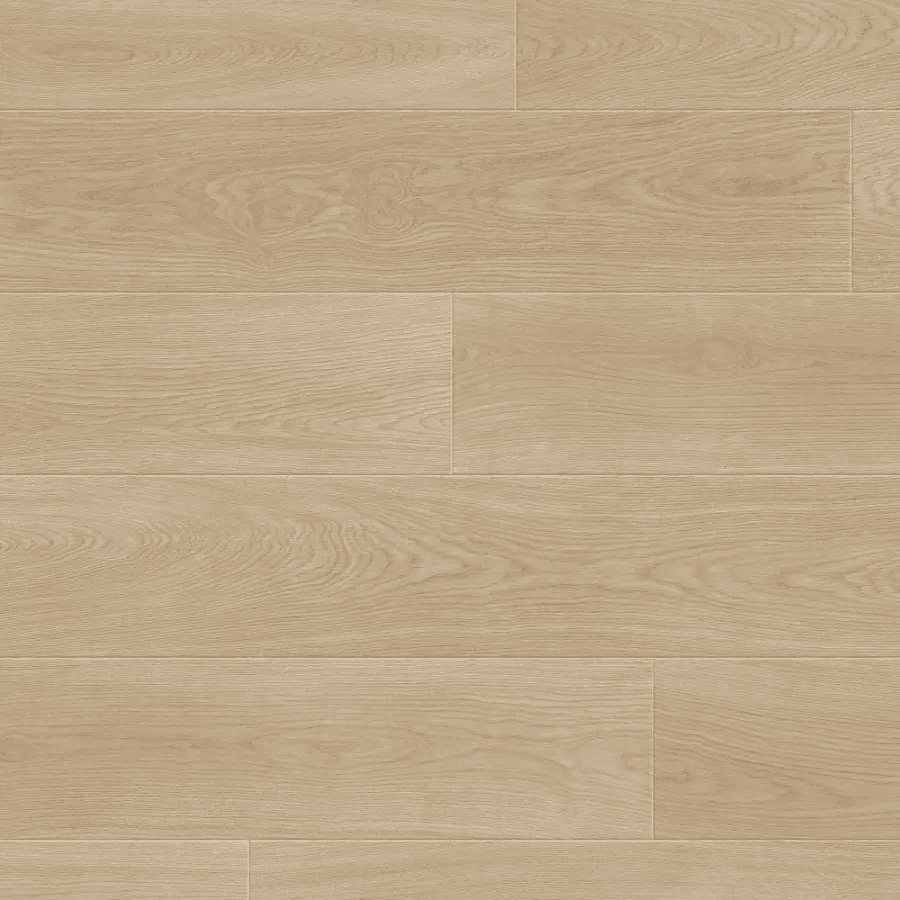 Panele podłogowe Ansia 777387 AC5 8 mm, 400107625, Balterio