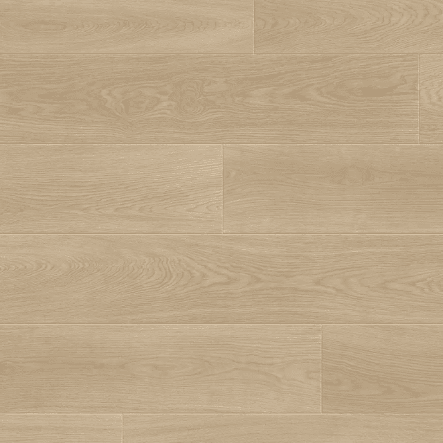 Panele podłogowe Ansia 777387 AC5 8 mm, 400107625, Balterio