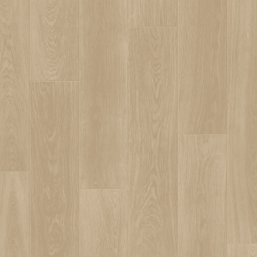 Panele podłogowe Ansia 777387 AC5 8 mm, 400107625, Balterio