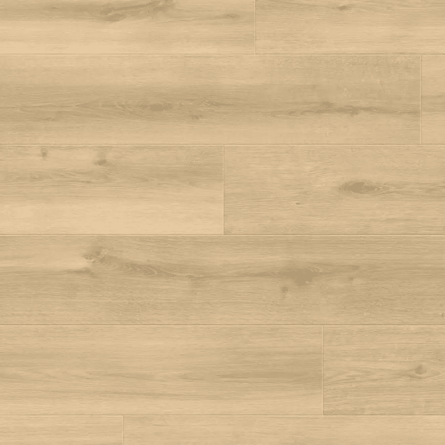 Panele podłogowe Brivido 777393 AC5 8 mm, 400107631, Balterio