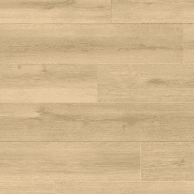 Panele podłogowe Brivido 777393 AC5 8 mm, 400107631, Balterio