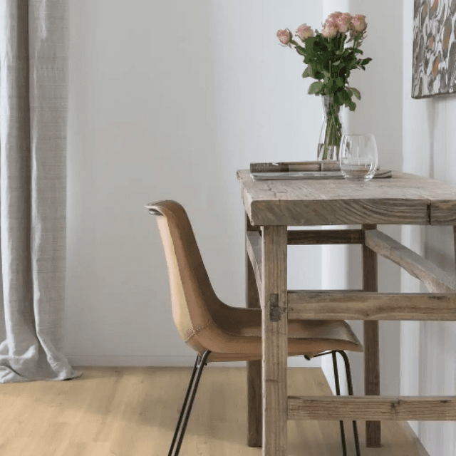 Panele podłogowe Brivido 777393 AC5 8 mm, 400107631, Balterio