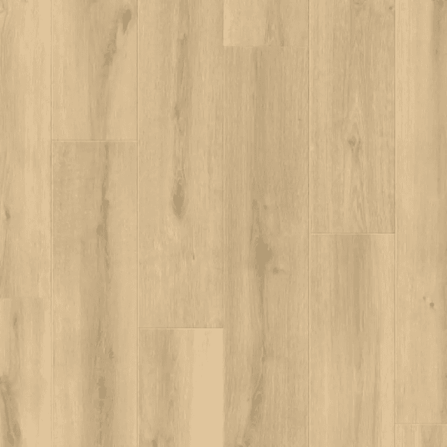 Panele podłogowe Brivido 777393 AC5 8 mm, 400107631, Balterio