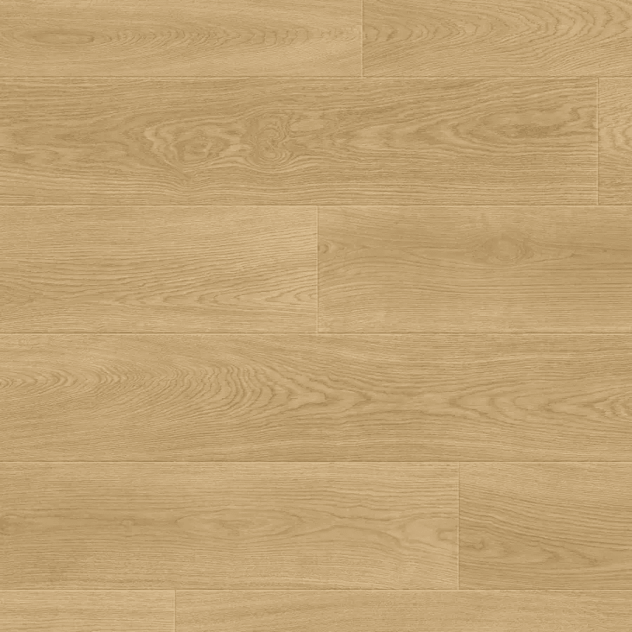 Panele podłogowe Tenerezza 777385 AC5 8 mm, 400107623, Balterio