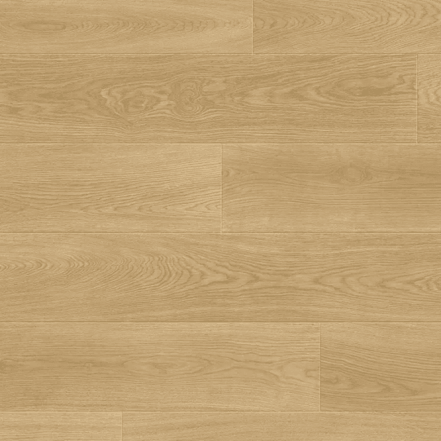 Panele podłogowe Tenerezza 777385 AC5 8 mm, 400107623, Balterio