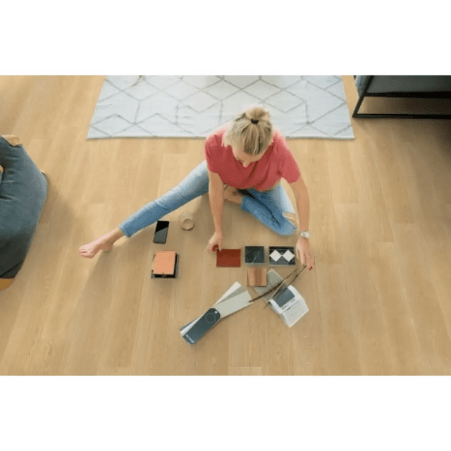 Panele podłogowe Tenerezza 777385 AC5 8 mm, 400107623, Balterio