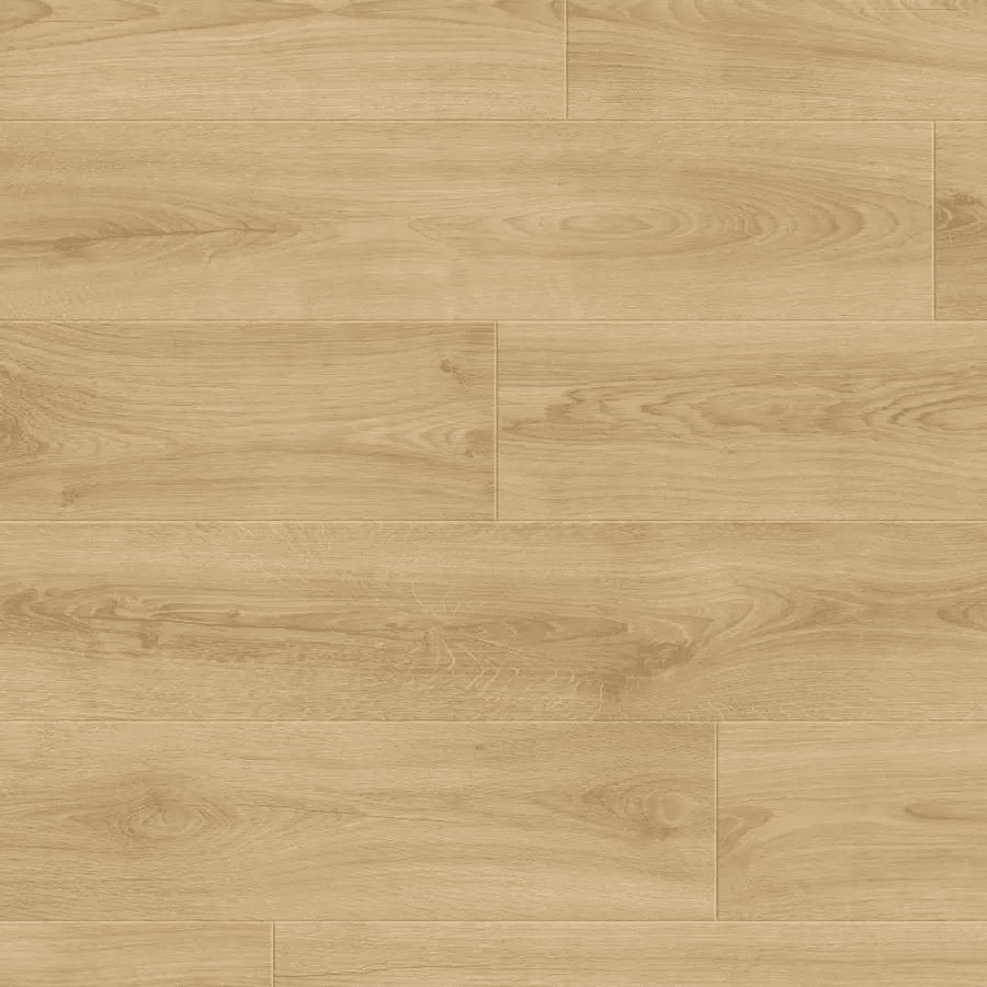 Panele podłogowe Mistero 777386 AC5 8 mm, 400107624, Balterio