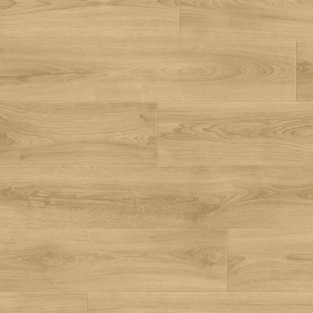 Panele podłogowe Mistero 777386 AC5 8 mm, 400107624, Balterio