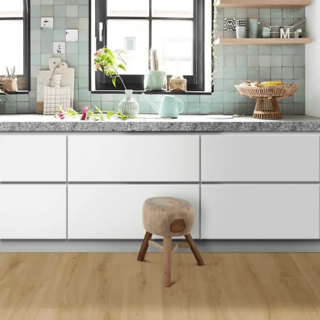 Panele podłogowe Mistero 777386 AC5 8 mm, 400107624, Balterio