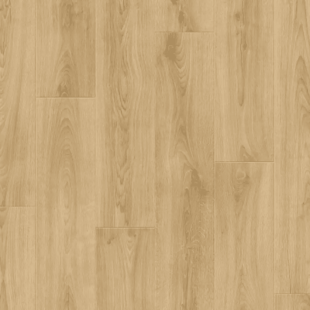 Panele podłogowe Mistero 777386 AC5 8 mm, 400107624, Balterio