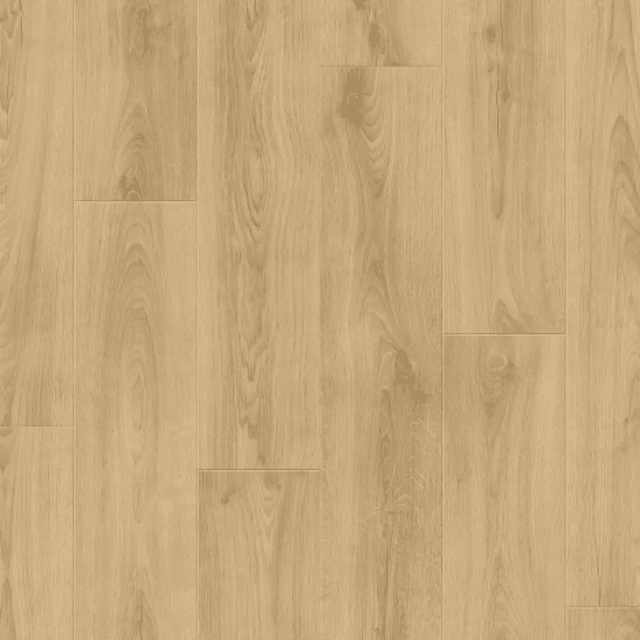 Panele podłogowe Mistero 777386 AC5 8 mm, 400107624, Balterio