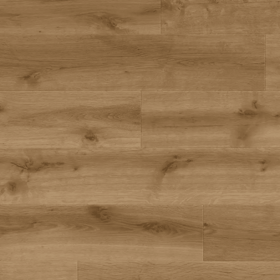 Panele podłogowe Speranza 777390 AC5 8 mm, 400107628, Balterio