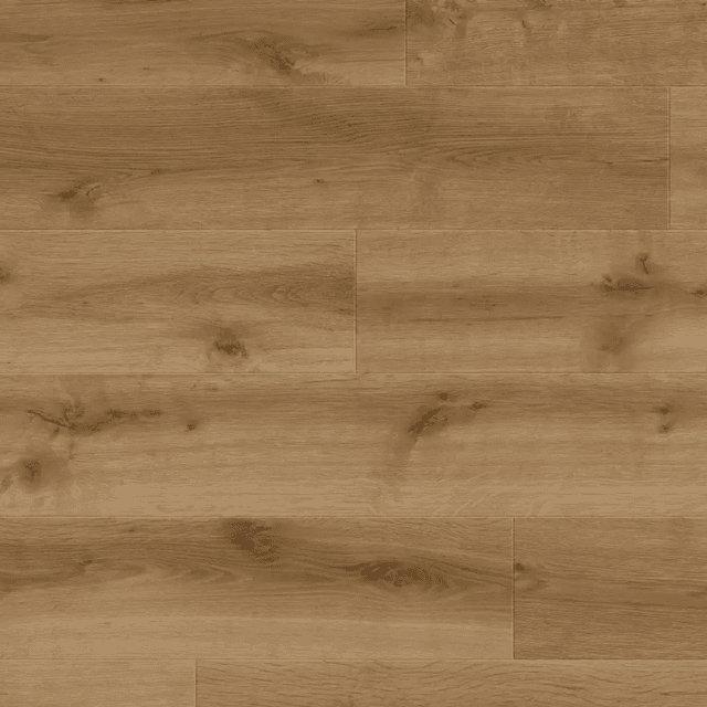 Panele podłogowe Speranza 777390 AC5 8 mm, 400107628, Balterio