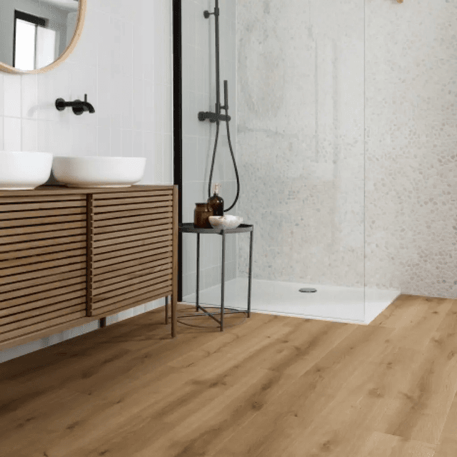 Panele podłogowe Speranza 777390 AC5 8 mm, 400107628, Balterio