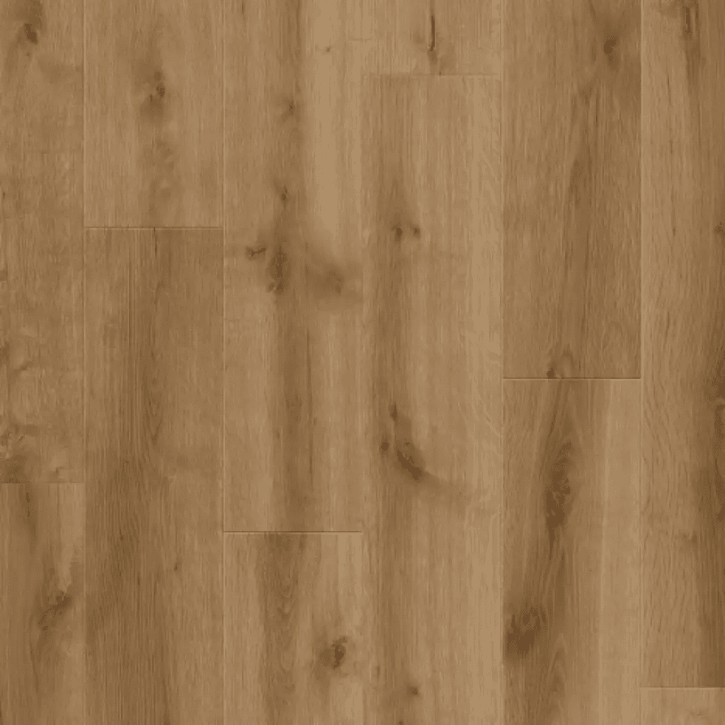 Panele podłogowe Speranza 777390 AC5 8 mm, 400107628, Balterio