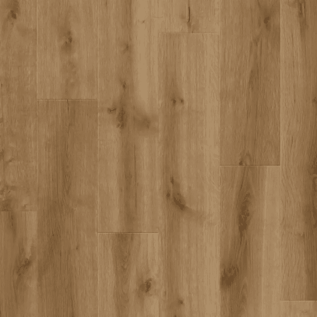 Panele podłogowe Speranza 777390 AC5 8 mm, 400107628, Balterio