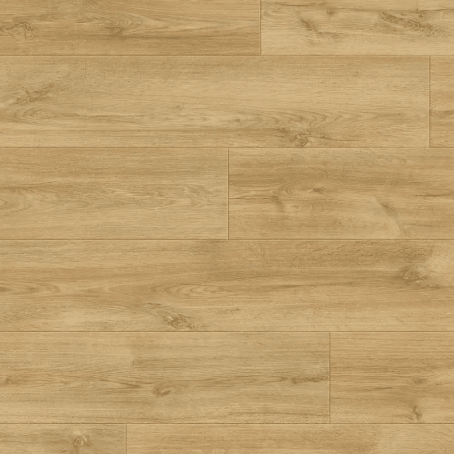 Panele podłogowe Estasi 777389 AC5 8 mm, 400107627, Balterio