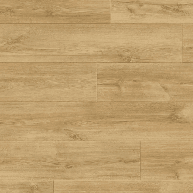 Panele podłogowe Estasi 777389 AC5 8 mm, 400107627, Balterio