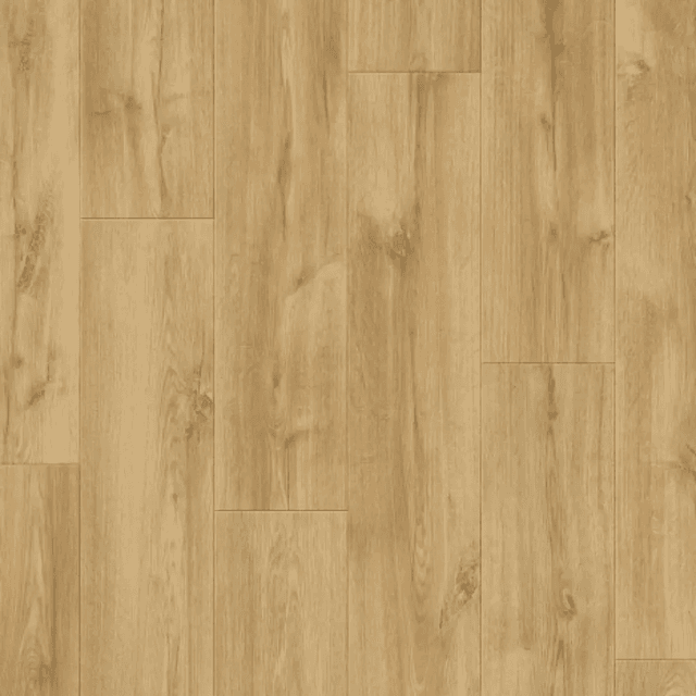 Panele podłogowe Estasi 777389 AC5 8 mm, 400107627, Balterio