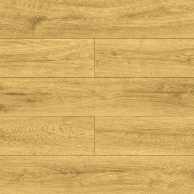 Panele podłogowe Dąb Moderato D40404 AC5 12 mm, AUSY40404, Swiss Krono Aurum