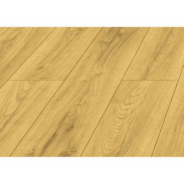 Panele podłogowe Dąb Moderato D40404 AC5 12 mm, AUSY40404, Swiss Krono Aurum