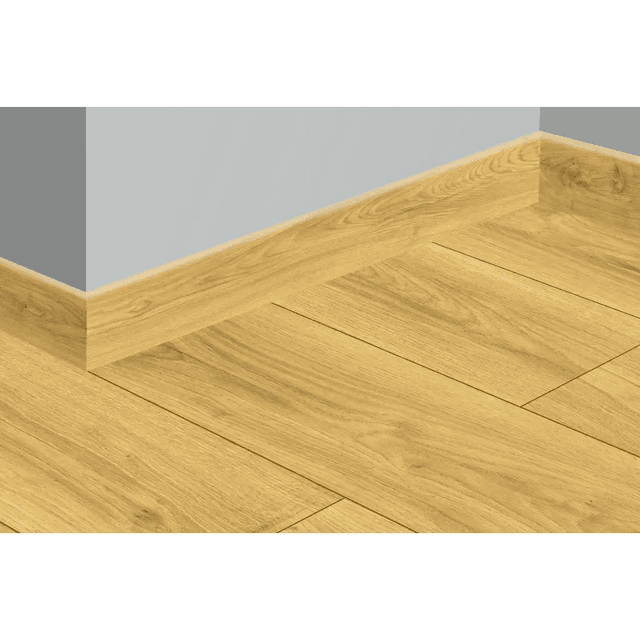 Panele podłogowe Dąb Moderato D40404 AC5 12 mm, AUSY40404, Swiss Krono Aurum