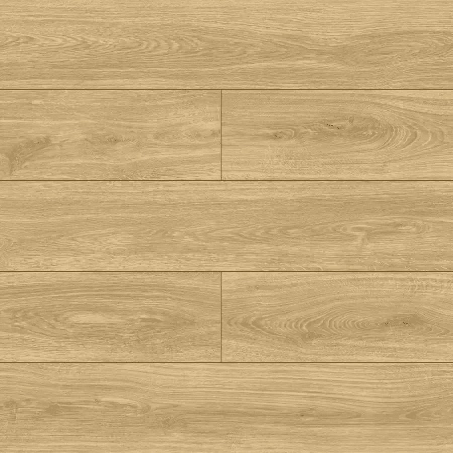 Panele podłogowe Dąb Delicato D40394 AC5 12 mm, AUSY40394, Swiss Krono Aurum