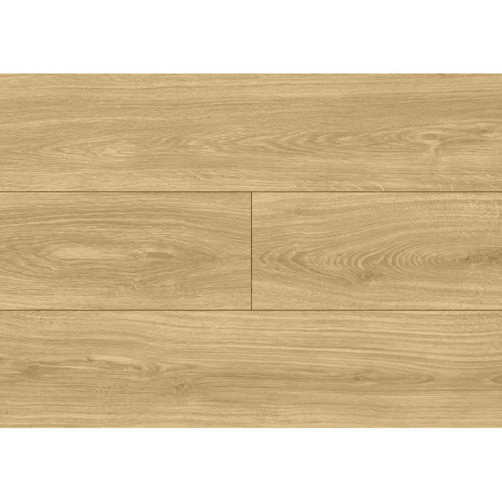 Panele podłogowe Dąb Delicato D40394 AC5 12 mm, AUSY40394, Swiss Krono Aurum