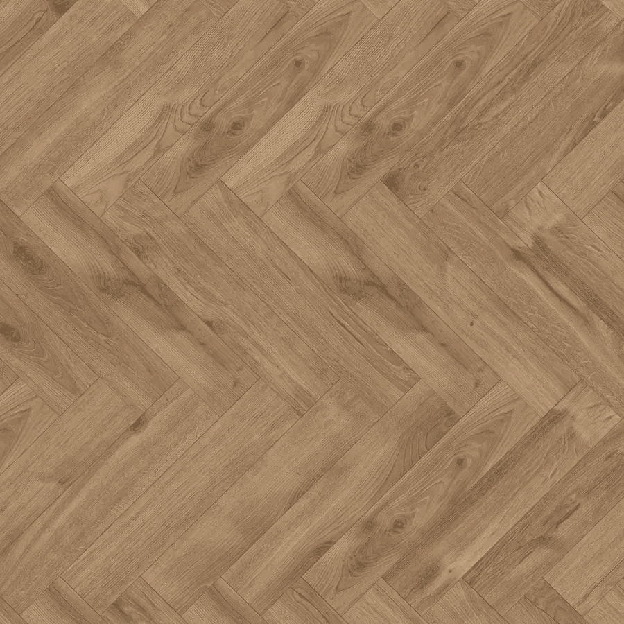 Panele podłogowe Vouvray Jodełka 62663 AC5 8 mm, Classen