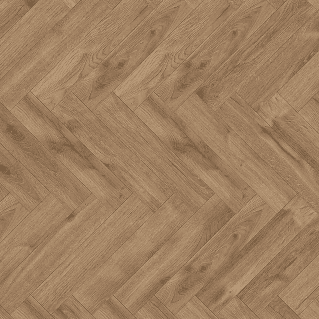 Panele podłogowe Vouvray Jodełka 62663 AC5 8 mm, Classen