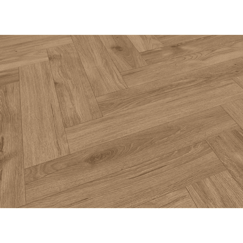 Panele podłogowe Vouvray Jodełka 62663 AC5 8 mm, Classen