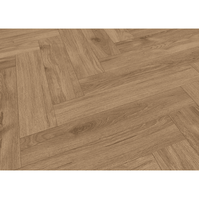 Panele podłogowe Vouvray Jodełka 62663 AC5 8 mm, Classen