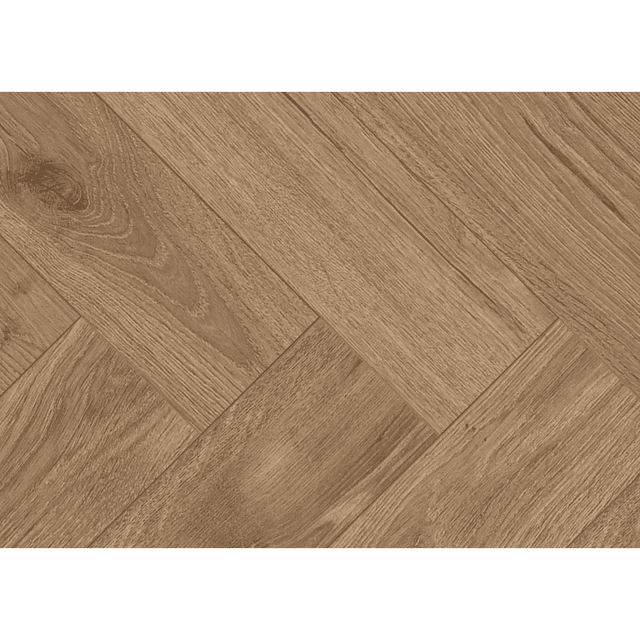 Panele podłogowe Vouvray Jodełka 62663 AC5 8 mm, Classen