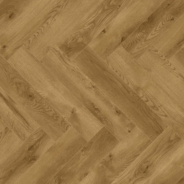 Panele podłogowe Cheverny Jodełka 66616 AC5 8 mm, Classen