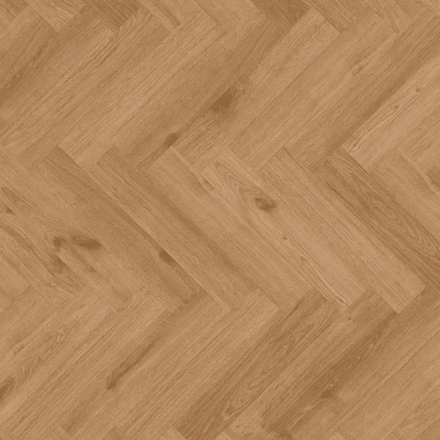 Panele podłogowe Rilly Jodełka 62706 AC5 8 mm, Classen