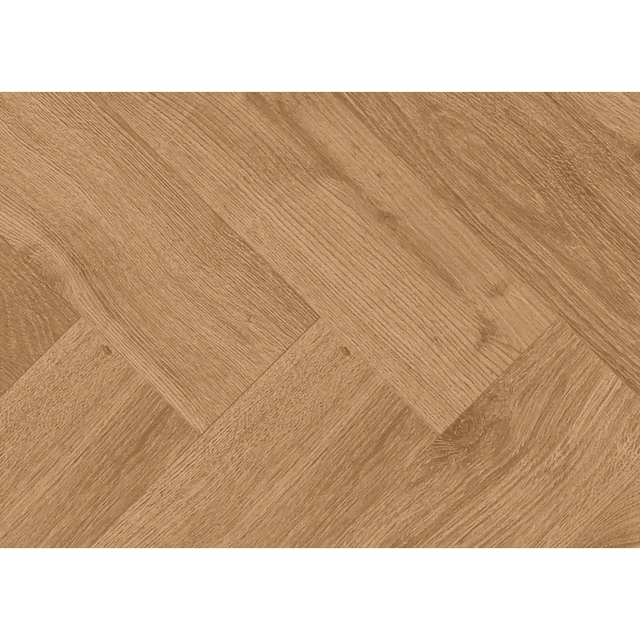 Panele podłogowe Rilly Jodełka 62706 AC5 8 mm, Classen