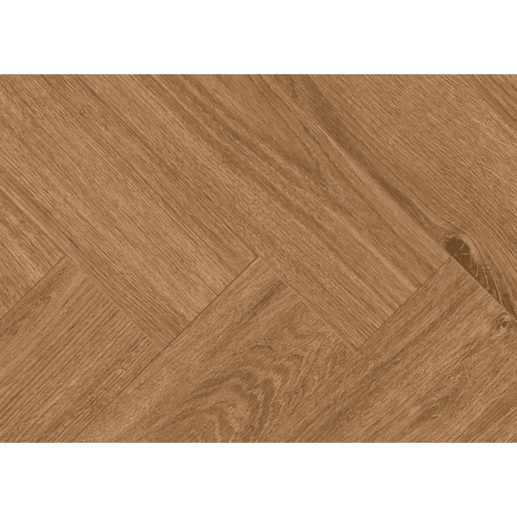 Panele podłogowe Reseclif Jodełka 64919 AC5 8 mm, Classen