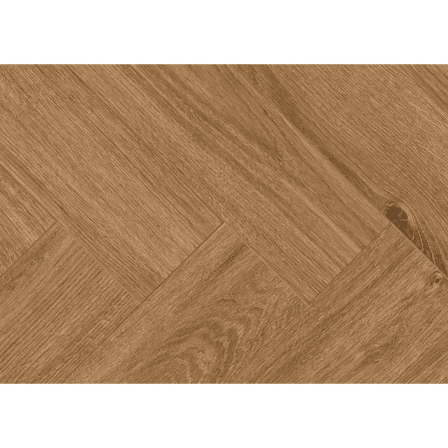 Panele podłogowe Reseclif Jodełka 64919 AC5 8 mm, Classen