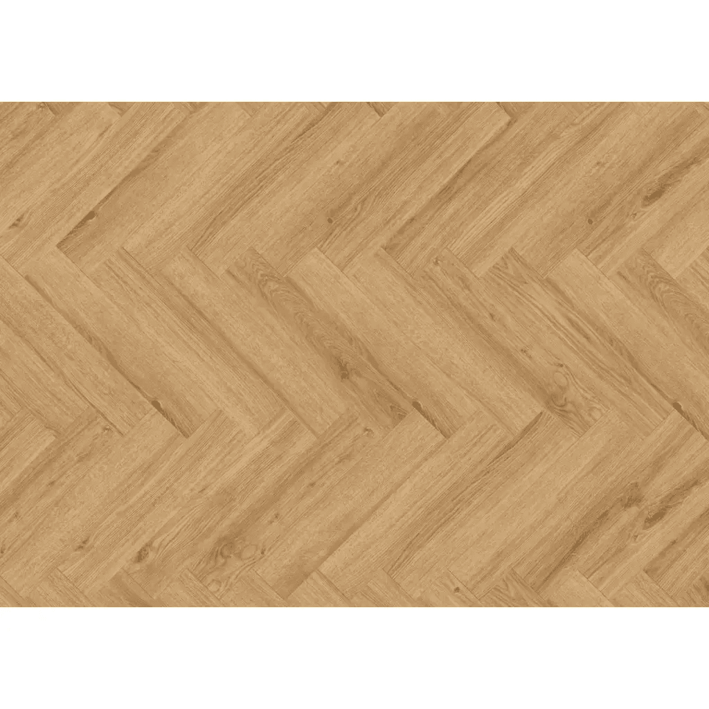 Panele podłogowe Vernon Jodełka 64920 AC5 8 mm, Classen