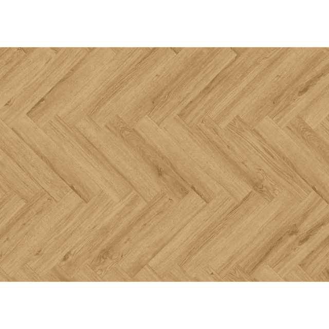 Panele podłogowe Vernon Jodełka 64920 AC5 8 mm, Classen