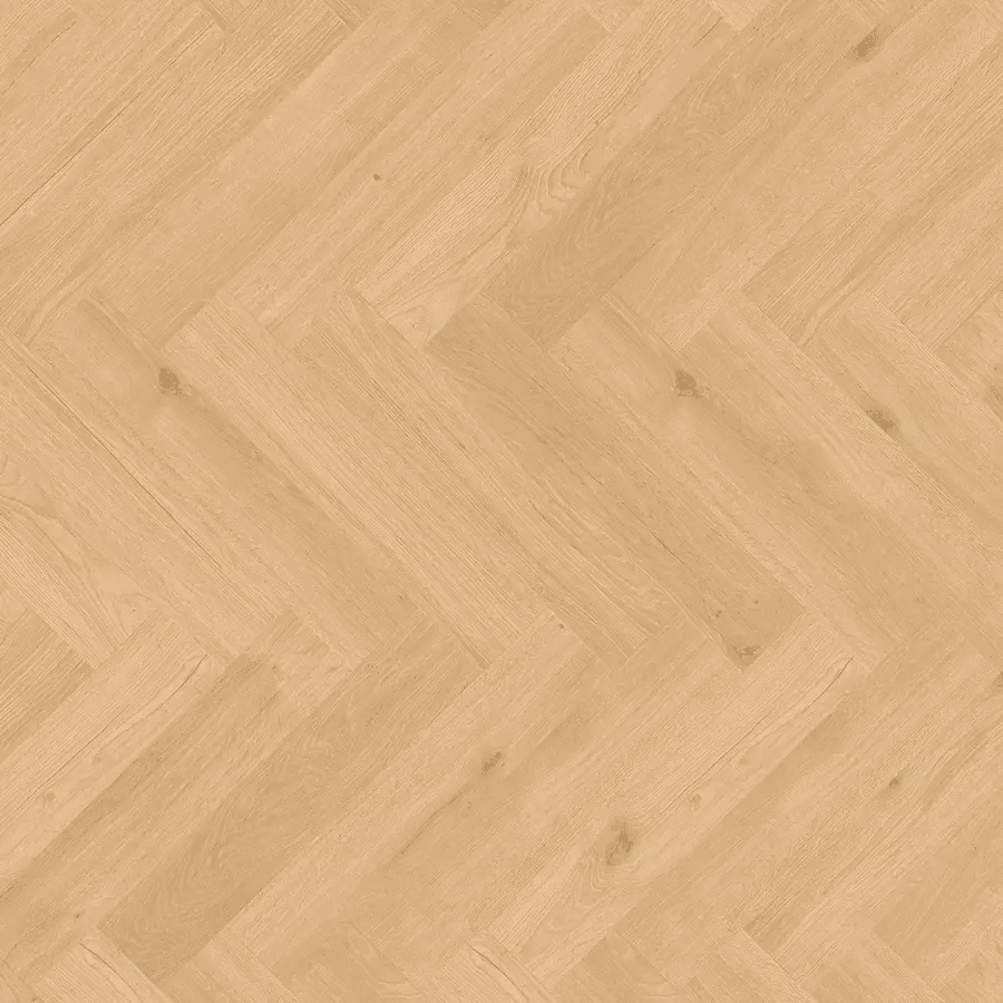 Panele podłogowe Chambord Jodełka 62705 AC5 8 mm, Classen