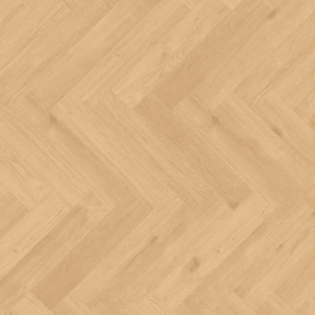 Panele podłogowe Chambord Jodełka 62705 AC5 8 mm, Classen