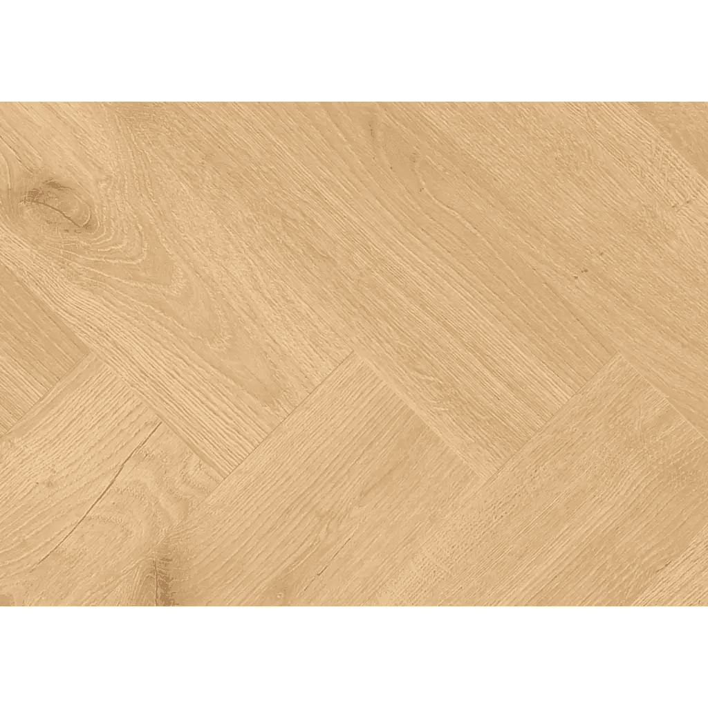 Panele podłogowe Chambord Jodełka 62705 AC5 8 mm, Classen